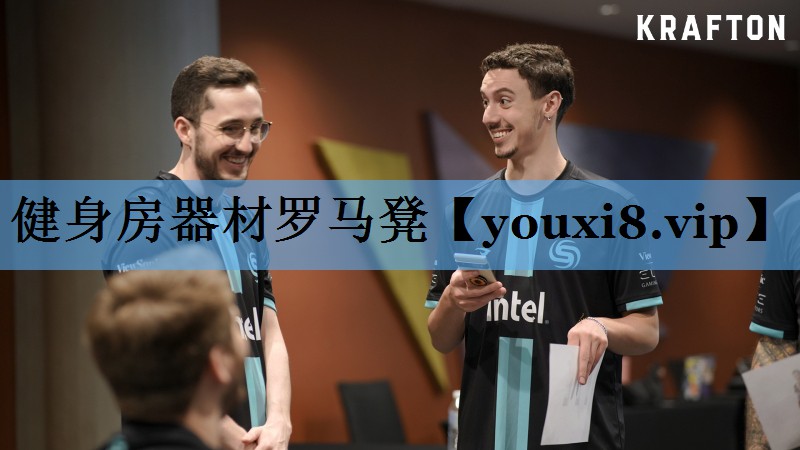 健身房器材罗马凳