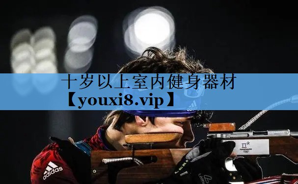 十岁以上室内健身器材 十岁以上室内健身器材