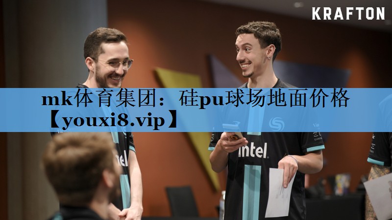 硅pu球场地面价格 硅pu球场地面价格