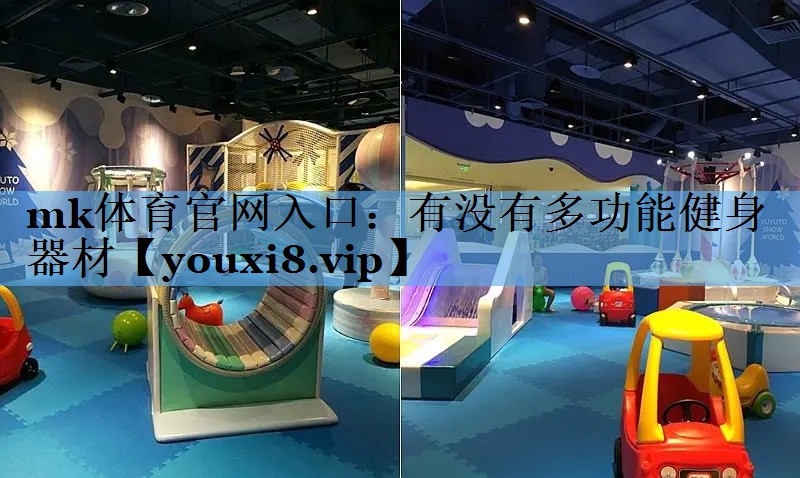 有没有多功能健身器材 有没有多功能健身器材