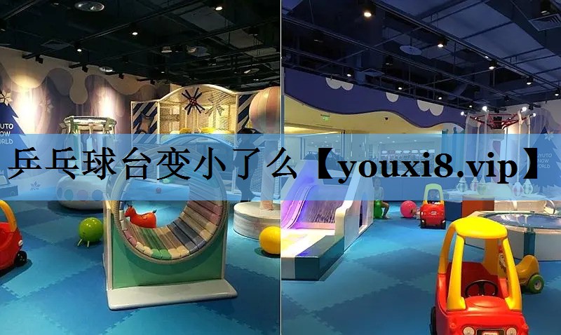乒乓球台变小了么 乒乓球台变小了么