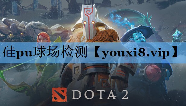 硅pu球场检测 硅pu球场检测