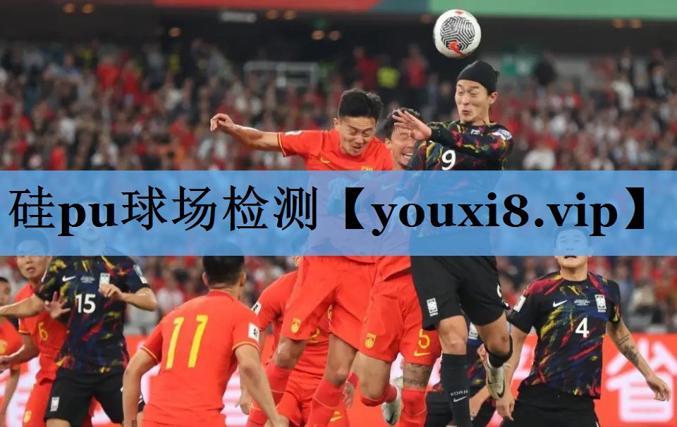 硅pu球场检测 硅pu球场检测