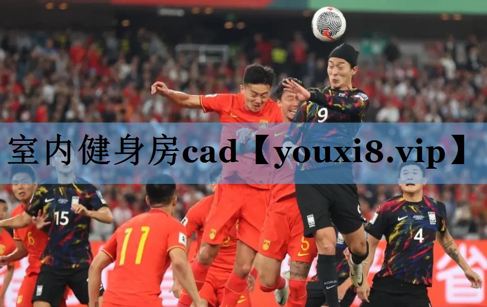 室内健身房cad 室内健身房cad