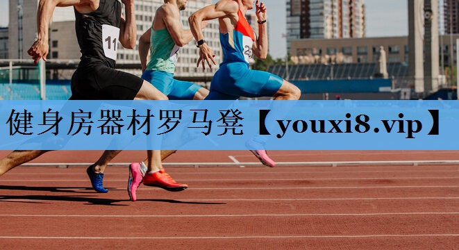 健身房器材罗马凳 健身房器材罗马凳