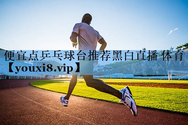 便宜点乒乓球台推荐黑白直播 体育