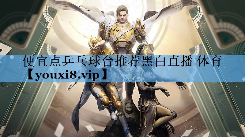 便宜点乒乓球台推荐黑白直播 体育