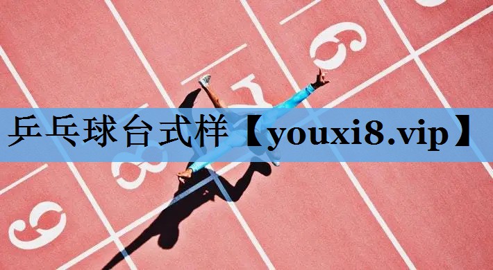 乒乓球台式样 乒乓球台式样