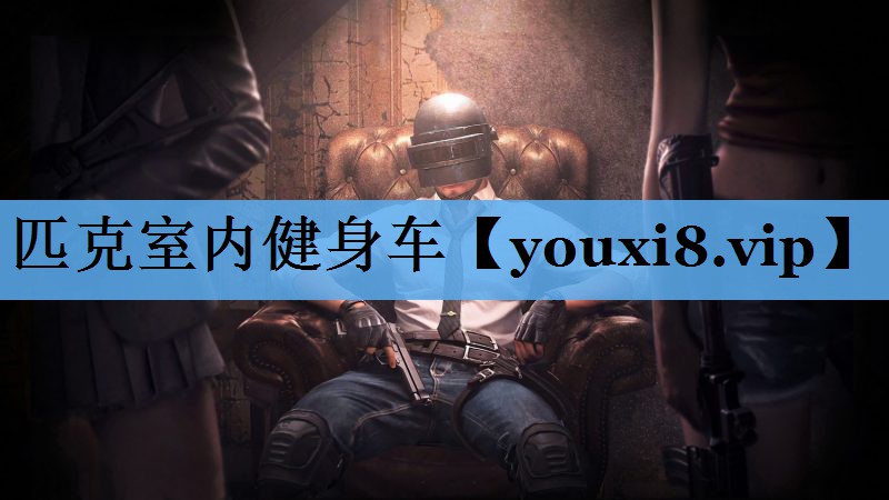 匹克室内健身车 匹克室内健身车